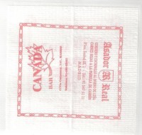 /album/fotogaleria-madrid/canada-bar-asador-real-jpg/